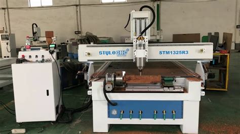 4 axis rotary cnc router manufacturers|4'x4' cnc wood router machine.